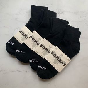 For @portlandrebecca only!